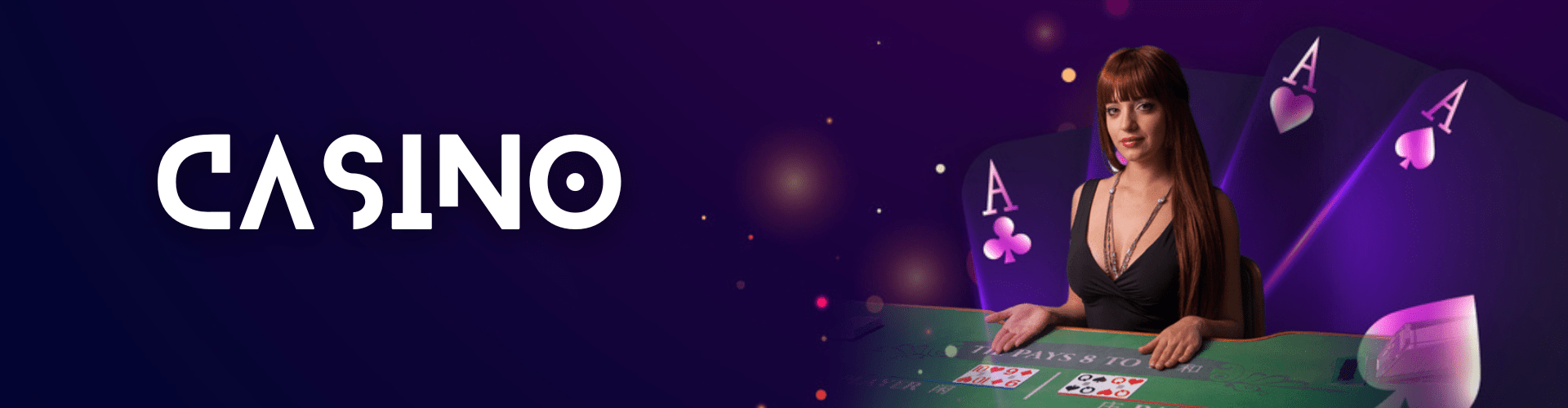 MyTiger247 casino and racing banner