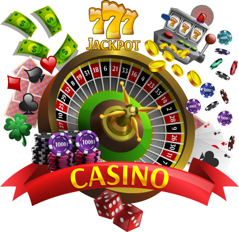 MyTiger247 live casino host artwork