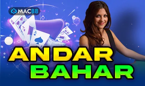 Andar Bahar on MyTiger247