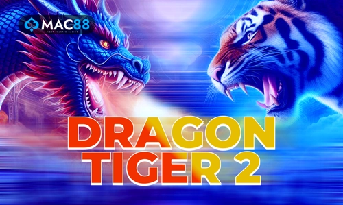 DT 2 on MyTiger247