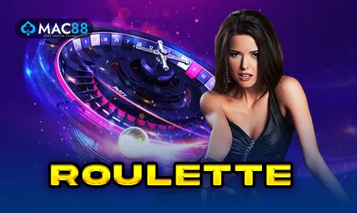 Roulette on MyTiger247