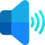 Live commentary icon from MyTiger247 home