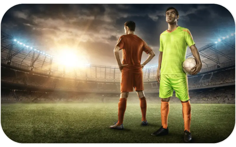 MyTiger247 football markets