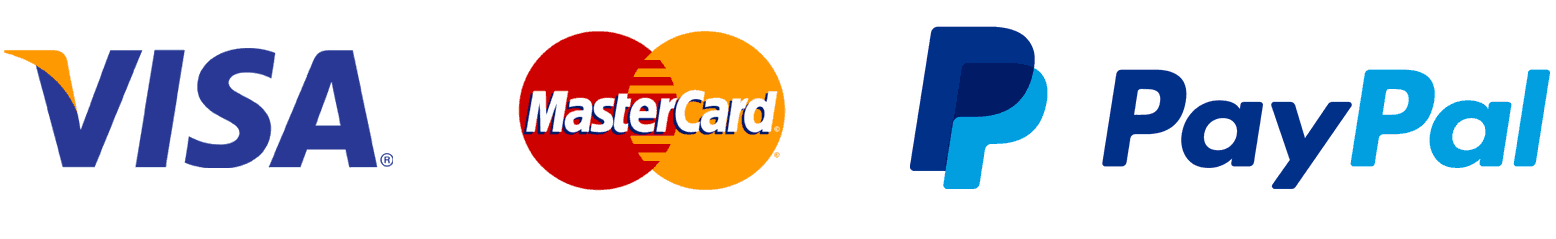 MyTiger247 payment partners row one