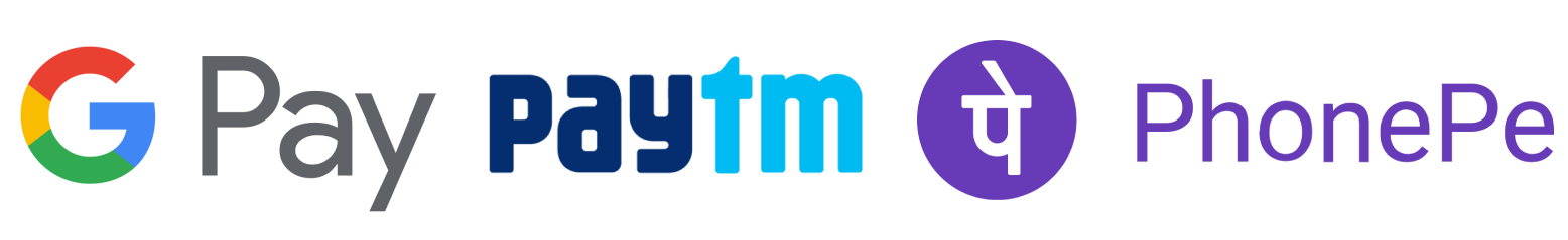 MyTiger247 payment partners row two