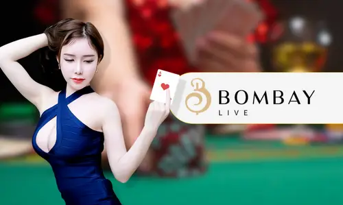 Bombay Live games on MyTiger247