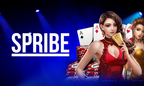 Spribe games on MyTiger247